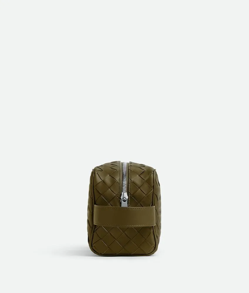 Official website picture batch 1280
